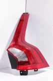 Heckleuchte Rechts Volvo V60 D5 Geartronic Highline 158 215 60712