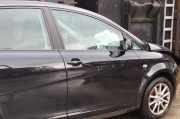 Tür vorn Rechts Seat Altea 1.4 TSI Highline 5P1 92 125 46314