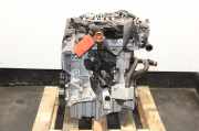 Motor ohne Anbauteile Seat Exeo ST 2.0 TDI CR 88 120 44407