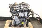 Motor ohne Anbauteile 2753 km !!!!! /# VW Golf Variant 1.5 TGI DSG Active CD, CG, CDV 96 130 45701