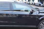 Tür vorn Rechts VW Passat Variant 2.0 TDI Bluemotion Technology Highline 36 125 170 48579