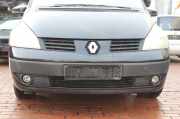 Stoßstange Vorne Renault Espace 2.2 dCi Initiale K 110 150 49197