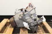 Schaltgetriebe 90835 km Peugeot 206+ 75 Edition 2KFX/2NFZ/ 55 75 48044