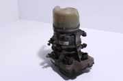 Pumpe Servolenkung 31360442 Volvo V60 D3 120 163 43473