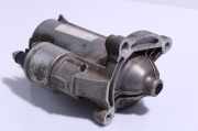 Anlasser 9648644680 Citroen C3 1.4 Sport S 54 73 51260
