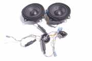 Lautsprecher Set Musway (zubeh�r) CSB4.2T BMW 218d Coupe Aut. Advantage F22, F23 105 143 59284