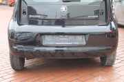 Sto�stange hinten Skoda Citigo 1.0 MPI Individual AA 44 60 58588