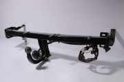 Anh�ngerkupplung/vorrichtung (zubeh�r) W/027 VW Caddy 1.6 TDI Advantage 2K/ 2KN 55 75 59152