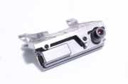 Frontkamera 625762814R Renault Scenic Energy dCi 130 Start & Stop Highline JZ 96 130 60625