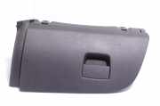 Handschufach 39013999 Opel Corsa 1.4 E 66 90 53552