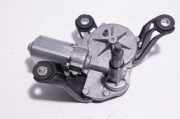 Scheibenwischermotor hinten 13105981 Opel Astra 1.8 Caravan H 92 125 59590