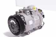 Klimakompressor 6Q0820803D Skoda Fabia 1.4 16V 6Y 55 75 61424