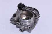 Drosselklappe CM5E-9F991-AD Ford Focus 2.0 Ecoboost Edition DYB 184 250 51823