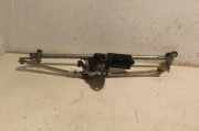 Scheibenwischergest�nge MIT Motor 0390241350CEP Porsche Boxster 986 162 220 29590