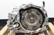 Automatikgetriebe 35000 km Suzuki Vitara 1.4 Boosterjet Allgrip LY 103 140 48625