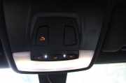 Innenbeleuchtung vorne 1249602 BMW 118d Aut. Elegance F20/F21 110 150 42169