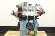 Motor ohne Anbauteile 37863 km /# Audi A1 1.0 Tfsi ultra 8X 70 95 46215