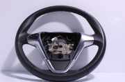 Lenkrad C1BB-3600-DA3ZHE Ford Fiesta 1.0 Ecoboost Cosmo JA8 74 101 52510