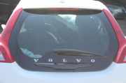 Heckklappe Volvo C30 D2 Trendline M 84 115 51449