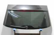 Heckscheibe heizbar get�nt BMW 530d xdrive Touring Aut. Individual F10 / F11 190 258 58857