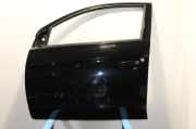 T�r vorn Links Mitsubishi Space Star 1.2 Trendline A00 52 71 52937