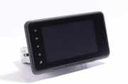 Navi/multimediadisplay (kein Code Vorhanden) 259151605R Dacia Duster TCe 130 2WD Highline SR 96 130 61069