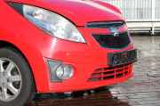 Stoßstange vorne Chevrolet Spark 1.2 Basis KL1M 60 82 57167