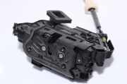 T�rschloss Vorne Links 5TB837015A VW Golf 1.6 TDI SCR GTI Au/auv 85 115 59007