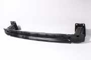 Stossstangentr�ger/pralld�mpfer Hinten 8Y0807309 Audi 8Y 244 333 62721