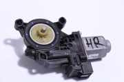 Motor Fensterheber Hinten Rechts 6Q0959812C VW Polo 1.2 Trend 9 N 51 70 54878