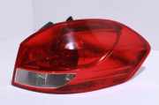 Heckleuchte Rechts Renault Clio 1.2 16V Grandtour Rip Curl R 55 75 43738