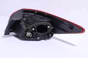 Heckleuchte Aussen Links GHP9-51150 Mazda 6 2.5 Kombi Skyactiv-g Drive GL 141 192 51641