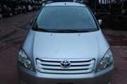 Motorhaube Toyota Avensis Verso D-4D Edition M2 85 116 33241