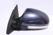 Aussenspiegel elektr. verstell-/heizb. Links VW Passat Variant 2.0 TDI DPF Classic 3C/3CC 81 110 47778