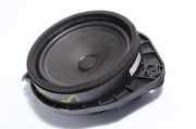 Lautsprecher Vorne Rechts 39144982 Opel Crossland X 1.2 Start/stop Individual P7 81 110 58425