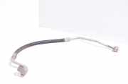 Klimaleitung 1S0820721 VW up! Individual 12 55 75 58102