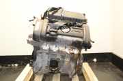 Motor ohne Anbauteile VW Golf Plus 1.4 1K/1KP/5M/1KM 59 80 56096