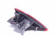 Heckleuchte Innen Links KD53513G0 Mazda CX-5 2.2 Skyactiv-d Trendline Ke/gh 110 150 52957