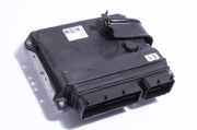 Steuerger�t Motor (2ADFHV) 89661-42C00 Toyota RAV 4 2.2 D-cat 4x4 Red XA3 130 177 54973