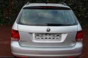 Heckklappe VW Golf Variant 1.9 TDI TS 1K/1KP/5M/1KM 77 105 37807
