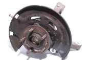 Achsschenkel Vorne Rechts 13319481 Opel Astra 1.4 Turbo Trendline J 103 140 56614