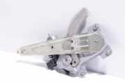 El. Fensterheber Hinten Rechts Subaru XV 2.0D LS G4 108 147 57584