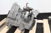 Schaltgetriebe VW Golf 1.4 1K/1KP/5M/1KM 55 75 53802