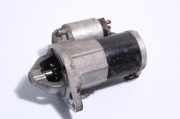 Anlasser 1810A334 Mitsubishi Space Star 1.2 Clear Tec LS A00 59 80 57669