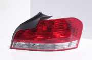 Heckleuchte Rechts 7285642 BMW 120i Coupe Individual E81,E82,E8 125 170 58323