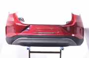 Sto�stange hinten mit PDC Ford Puma 1.0 Ecoboost Hybrid Highline J2K 114 155 58573