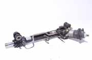 Lenkgetriebe 13292337 Opel Insignia 2.8 V6 Turbo Sports Tourer 4x4 Automatik Highline AJ1 191 260 62416