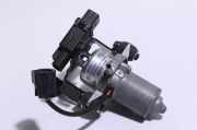 Vakuumpumpe, elektrische Unterdruckpumpe /# 5Q0612175E VW Golf Variant 1.0 TSI OPF DSG Comfortline Au/auv 85 115 45672