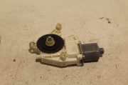 Motor Fensterheber Rechts A2048200242 Mercedes-benz C 200 CDI DPF Automatik Elegance 204 100 136 30072