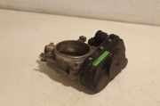Drosselklappe 0001419825 Mercedes-benz E 320 Avantgarde 210 165 224 29395